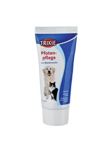 Trixie hund – 4011905025711