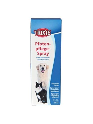 Trixie hund – 4011905025728
