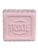 Trixie fugl – 4011905051055