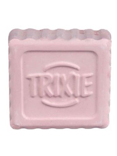 Trixie fugl – 4011905051055