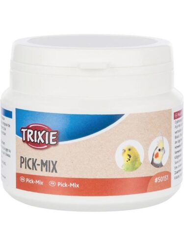 Trixie fugl – 4011905501512