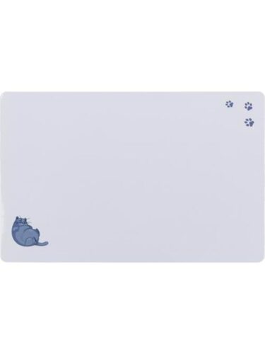 Trixie katt – 4057589245496