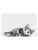 Trixie katt – 4011905247885