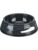 Trixie hund – 4047974249512