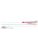 Trixie katt – 4047974457467