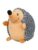 Trixie hund – 4047974348321