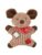 Trixie hund – 4047974360309