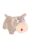 Trixie hund – 4011905360713