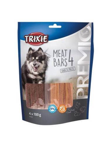 Trixie hund – 4011905318530