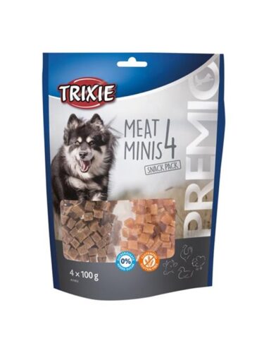 Trixie hund – 4011905318523