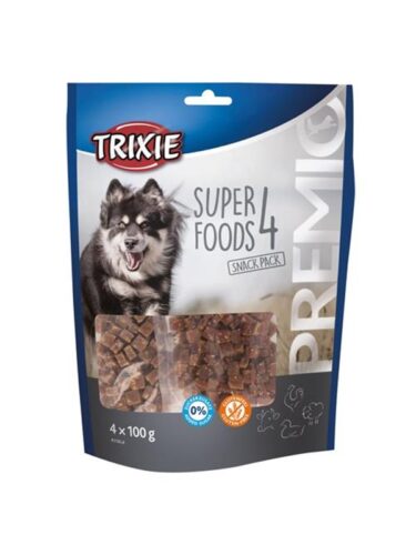 Trixie hund – 4011905318547