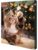 Trixie katt – 4047974092644