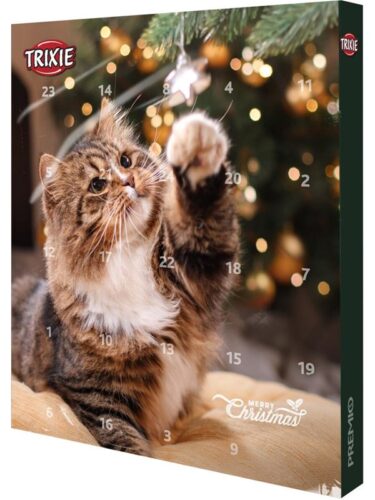 Trixie katt – 4047974092644