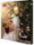 Trixie hund – 4011905092676