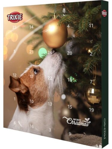 Trixie hund – 4011905092676