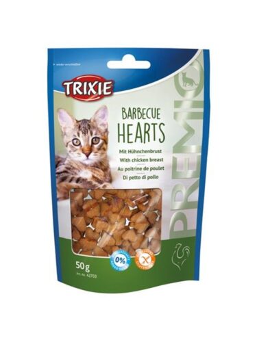 Trixie katt – 4011905427034