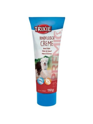 Trixie hund – 4011905318417