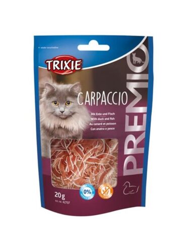 Trixie katt – 4011905427072