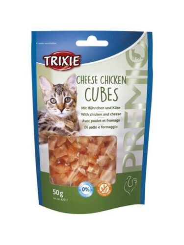 Trixie katt – 4011905427171