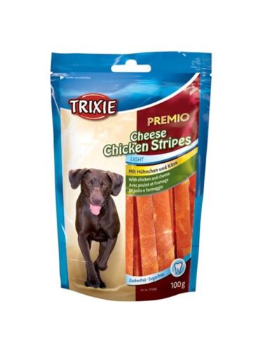 Trixie hund – 4011905315867