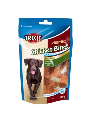 Trixie hund – 4011905315331