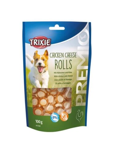 Trixie hund – 4011905315898