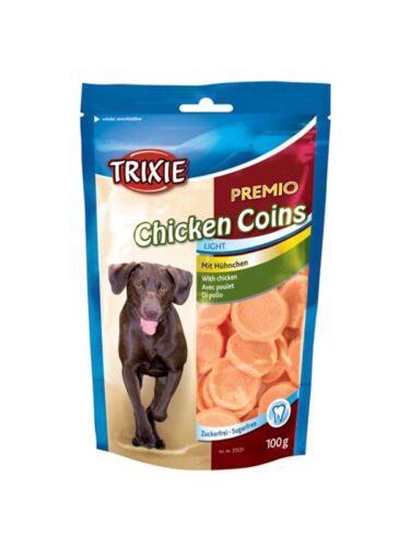 Trixie hund – 4011905315317