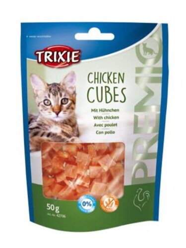 Trixie katt – 4011905427065