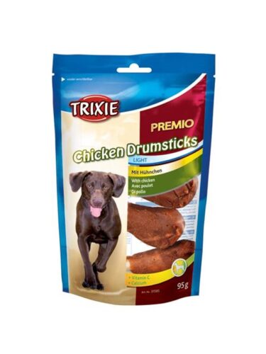 Trixie hund – 4011905315850