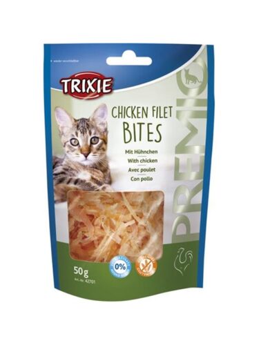 Trixie katt – 4011905427010