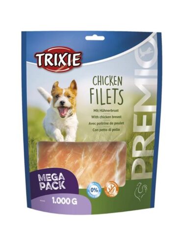 Trixie hund – 4011905315287
