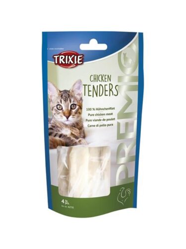 Trixie katt – 4011905427355