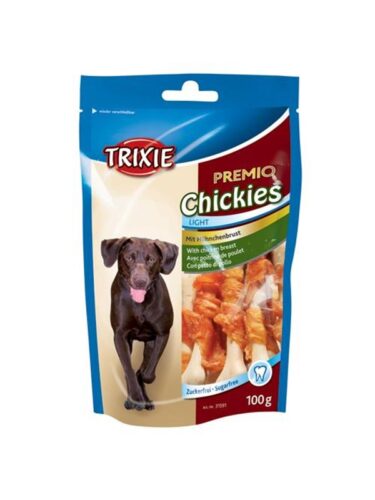 Trixie hund – 4011905315911