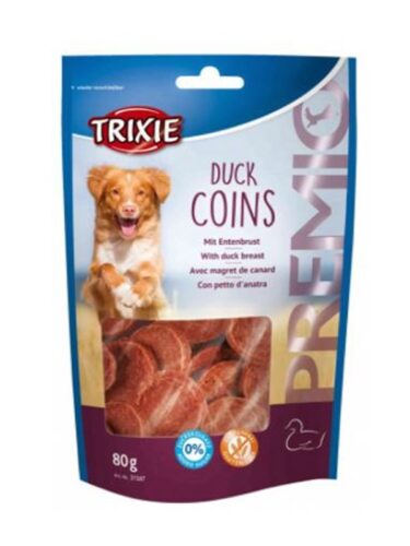 Trixie hund – 4011905315874