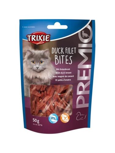 Trixie katt – 4011905427164
