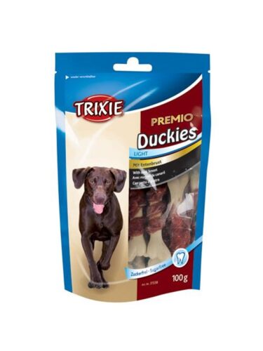 Trixie hund – 4011905315386