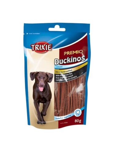 Trixie hund – 4011905315942