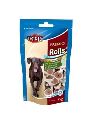 Trixie hund – 4011905315355