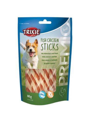 Trixie hund – 4011905317472