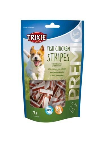 Trixie hund – 4011905315348