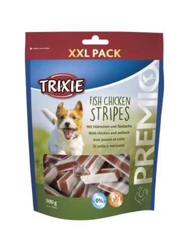 Trixie hund – 4011905318035