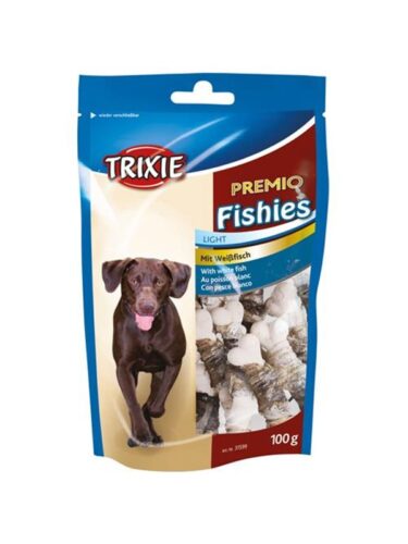 Trixie hund – 4011905315997