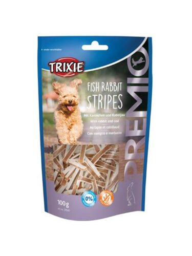 Trixie hund – 4011905315478