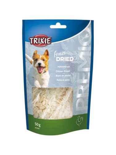 Trixie hund – 4011905316062