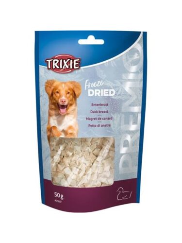 Trixie hund – 4011905316079