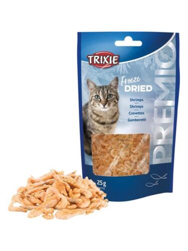 Trixie katt – 4011905427553