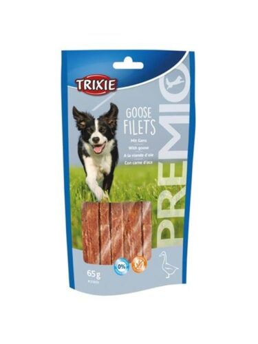 Trixie hund – 4011905318097