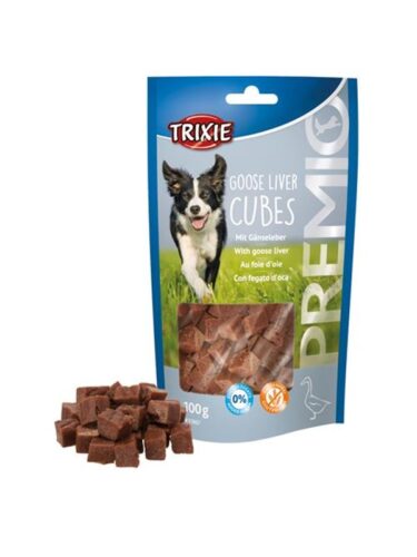Trixie hund – 4011905318677