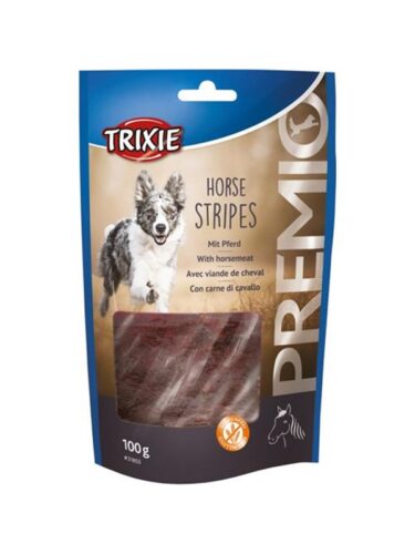 Trixie hund – 4011905318554