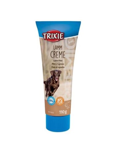 Trixie hund – 4047974318430